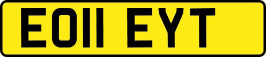 EO11EYT