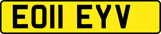 EO11EYV