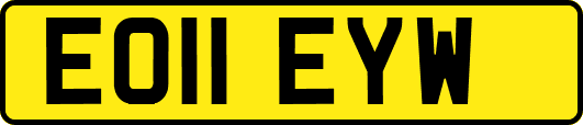 EO11EYW