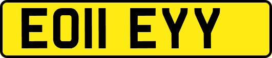 EO11EYY