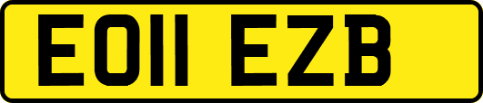 EO11EZB