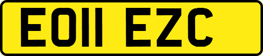 EO11EZC