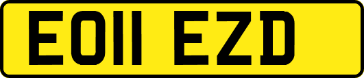 EO11EZD