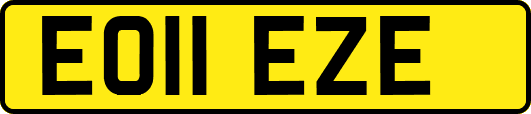 EO11EZE