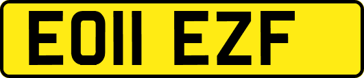 EO11EZF