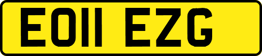 EO11EZG