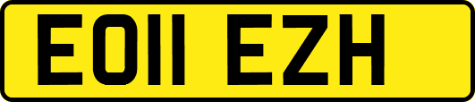 EO11EZH