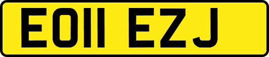 EO11EZJ