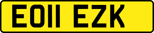 EO11EZK