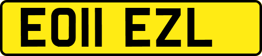EO11EZL
