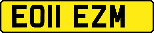 EO11EZM