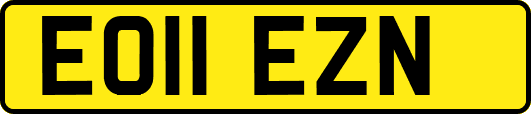 EO11EZN