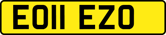 EO11EZO