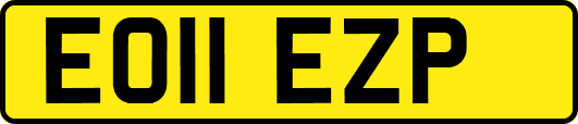 EO11EZP