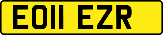 EO11EZR
