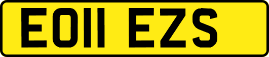 EO11EZS