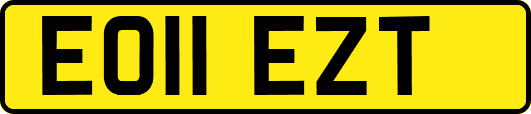 EO11EZT