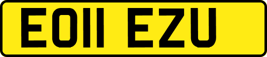 EO11EZU