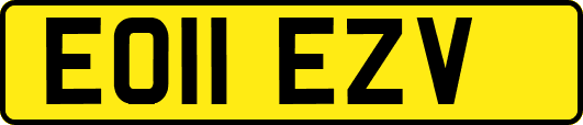 EO11EZV