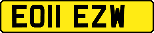 EO11EZW