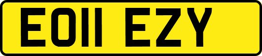 EO11EZY