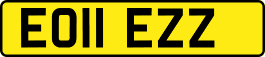 EO11EZZ