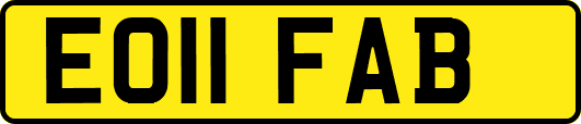 EO11FAB