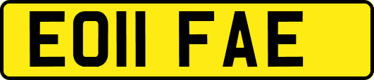 EO11FAE