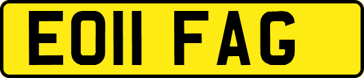 EO11FAG