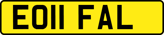 EO11FAL