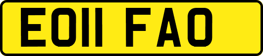 EO11FAO
