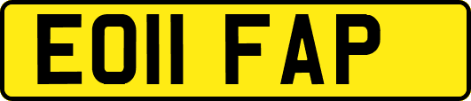 EO11FAP