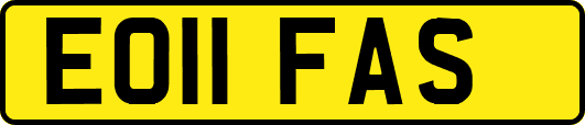 EO11FAS