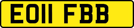 EO11FBB