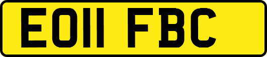 EO11FBC