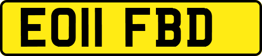 EO11FBD