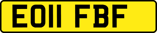 EO11FBF