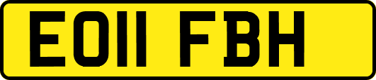 EO11FBH