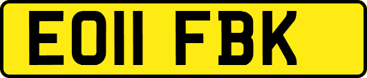 EO11FBK