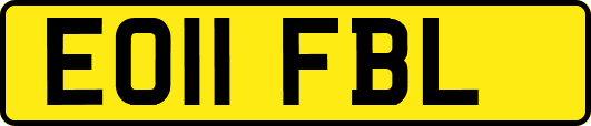 EO11FBL