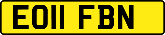EO11FBN