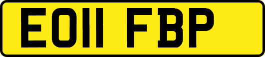EO11FBP