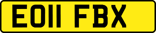 EO11FBX