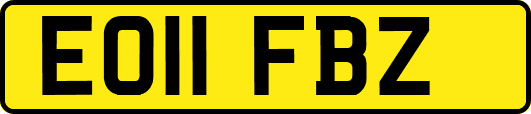 EO11FBZ