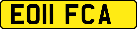 EO11FCA