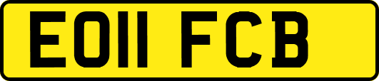 EO11FCB