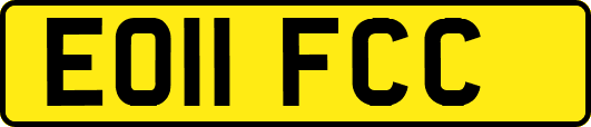 EO11FCC