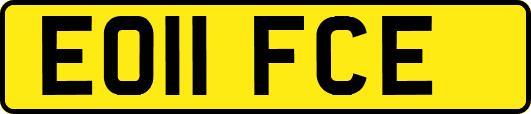 EO11FCE