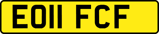 EO11FCF