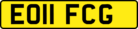 EO11FCG